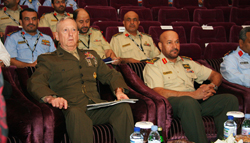 MEMAD 2010