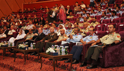 MEMAD 2010