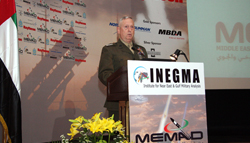 MEMAD 2010