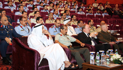 MEMAD 2010