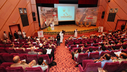 MEMAD 2010