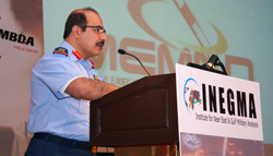 MEMAD 2010