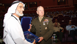 MEMAD 2010