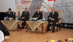 MEMAD 2010