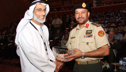 MEMAD 2010