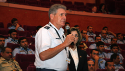MEMAD 2010