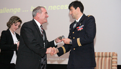 MEMAD 2010