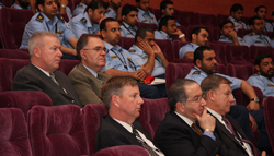 MEMAD 2010