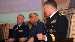 MEMAD 2010