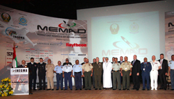 MEMAD 2010