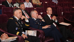 MEMAD 2010