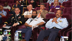 MEMAD 2010