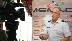 MEMAD 2010