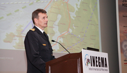 MEMAD 2010