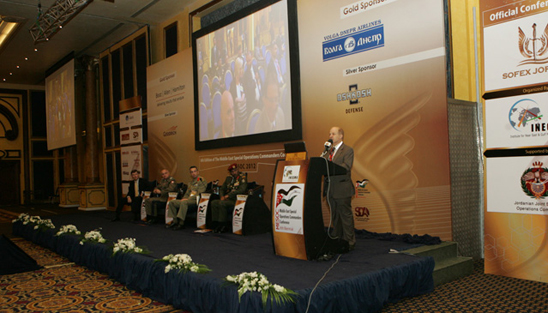 Admin/MESOC 2012