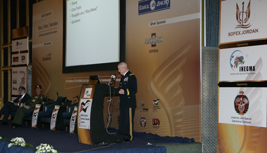 Admin/MESOC 2012