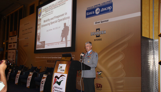 Admin/MESOC 2012