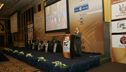 MESOC 2012