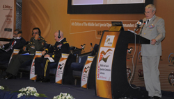 MESOC 2012