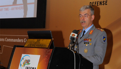MESOC 2012