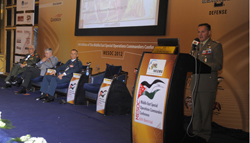 MESOC 2012