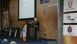 MESOC 2012