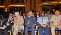 MESOC 2012