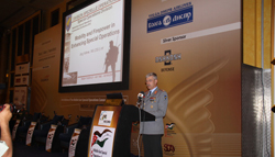 MESOC 2012