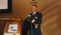 MESOC 2012