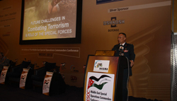 MESOC 2012
