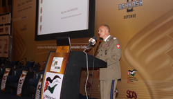 MESOC 2012