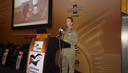 MESOC 2012