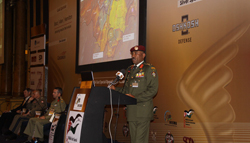 MESOC 2012