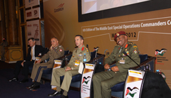 MESOC 2012