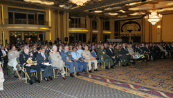 MESOC 2012