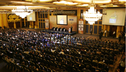 MESOC 2012
