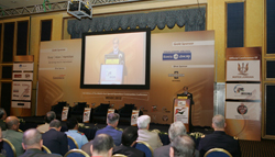 MESOC 2012
