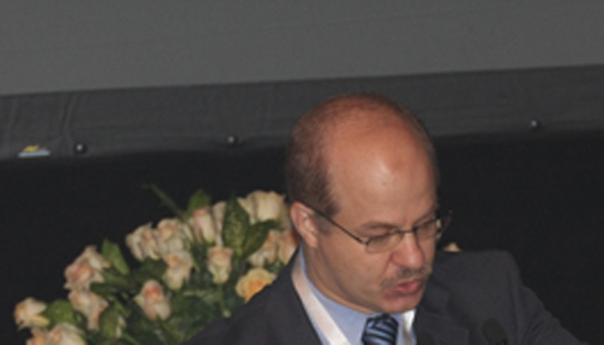 Admin/MSC 2009
