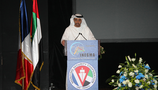 Admin/MSC 2009