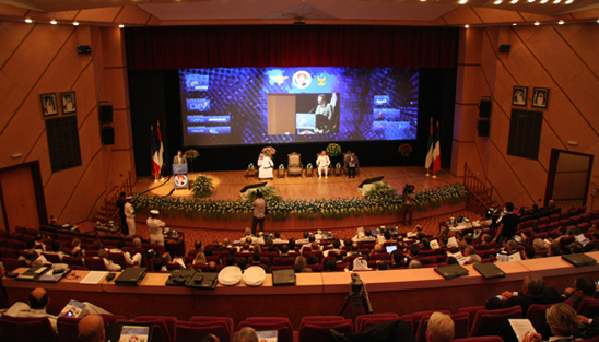 Admin/MSC 2009