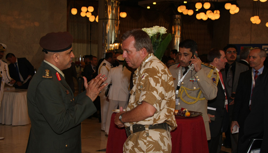 Admin/MSC 2009