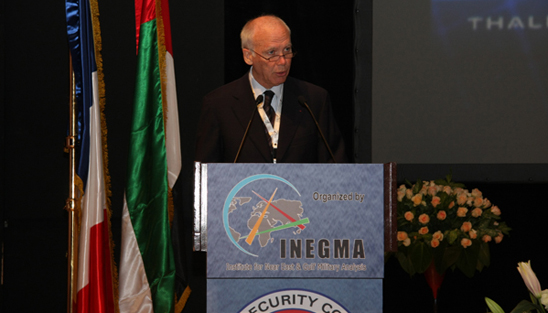 Admin/MSC 2009