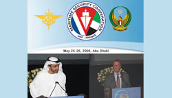MSC 2009