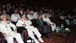 MSC 2009