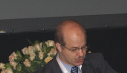MSC 2009