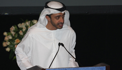 MSC 2009