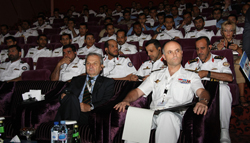 MSC 2009