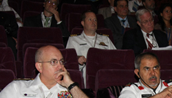 MSC 2009