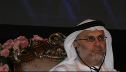 MSC 2009