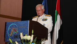 MSC 2009